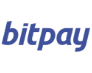 PayPal/