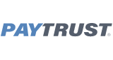 Paytrust/