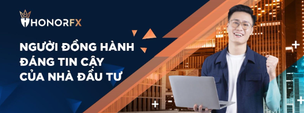 Hình ảnh bài viết