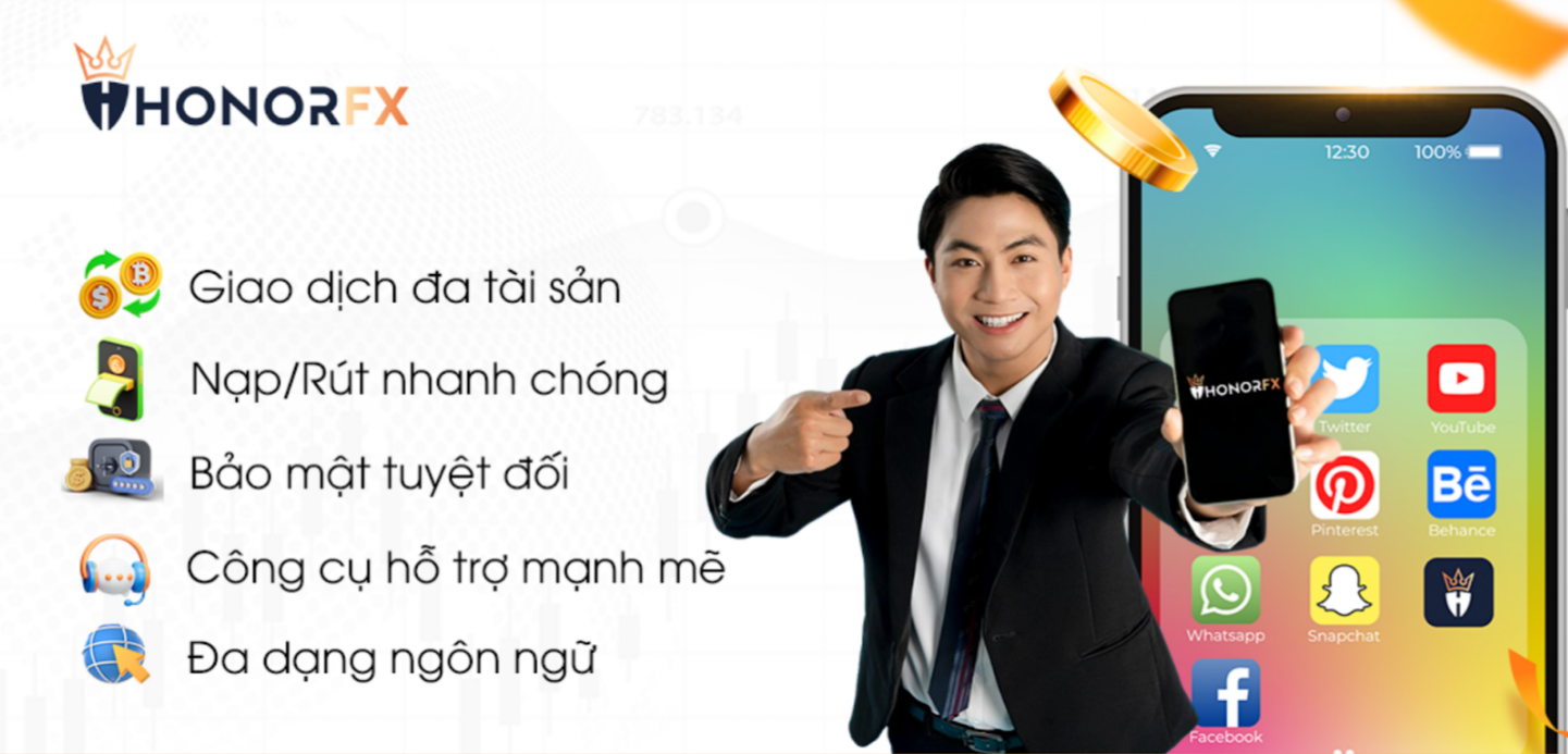 Hình ảnh bài viết