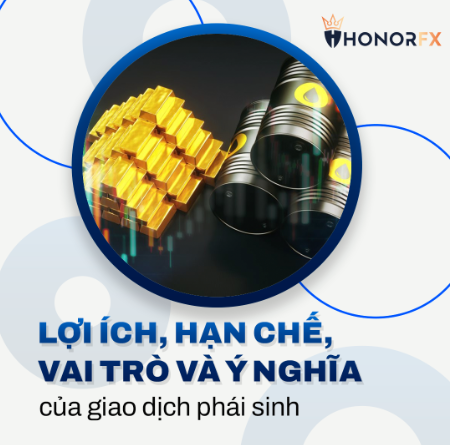 Hình ảnh bài viết