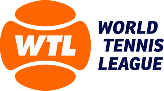 World Tennis League